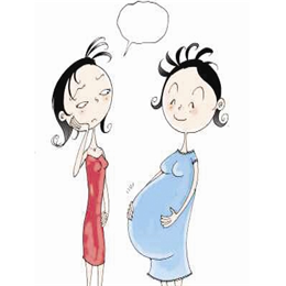 女性不孕常规检查都有哪些